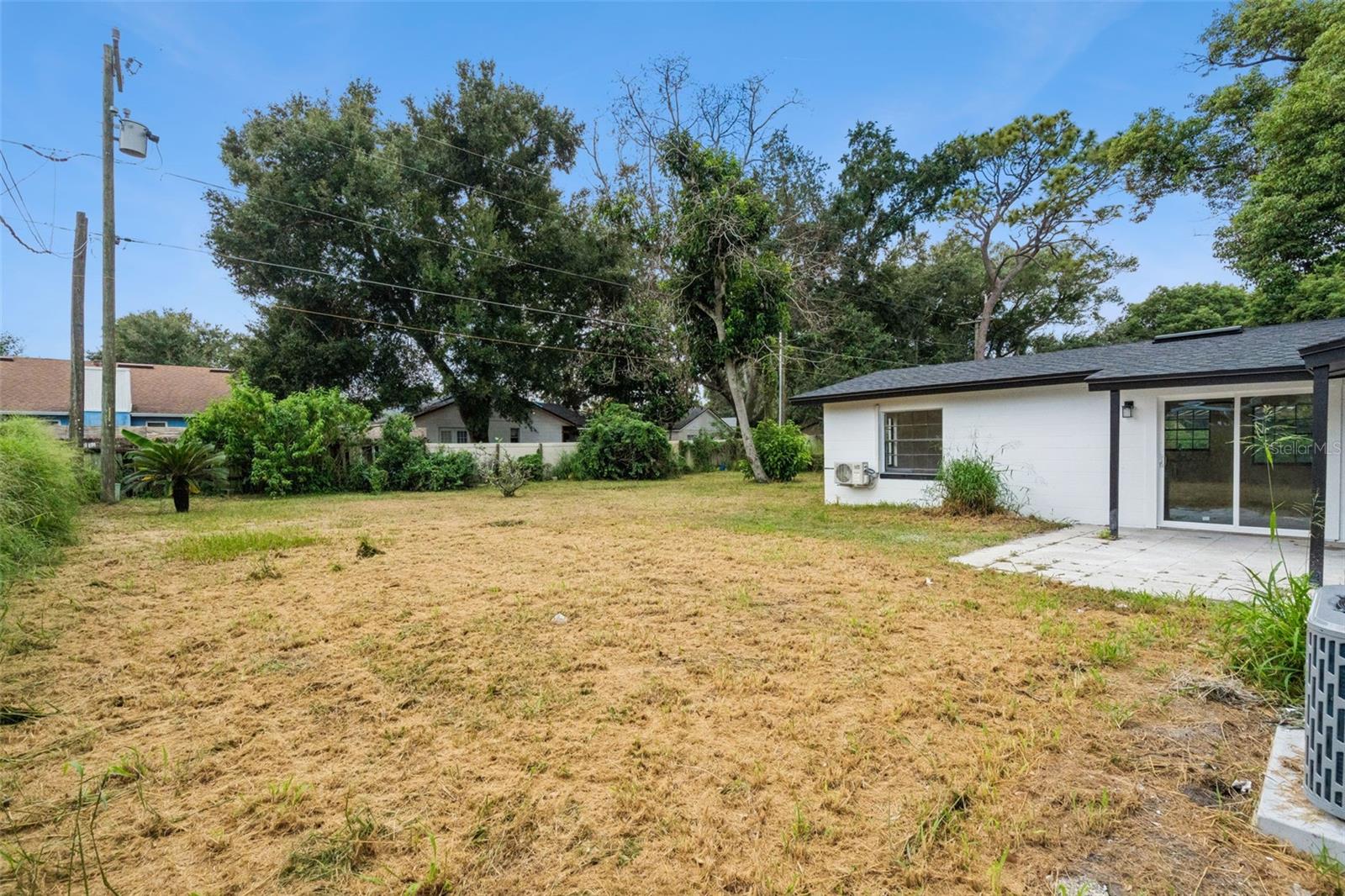3500 Sutton Dr Property Photo 25