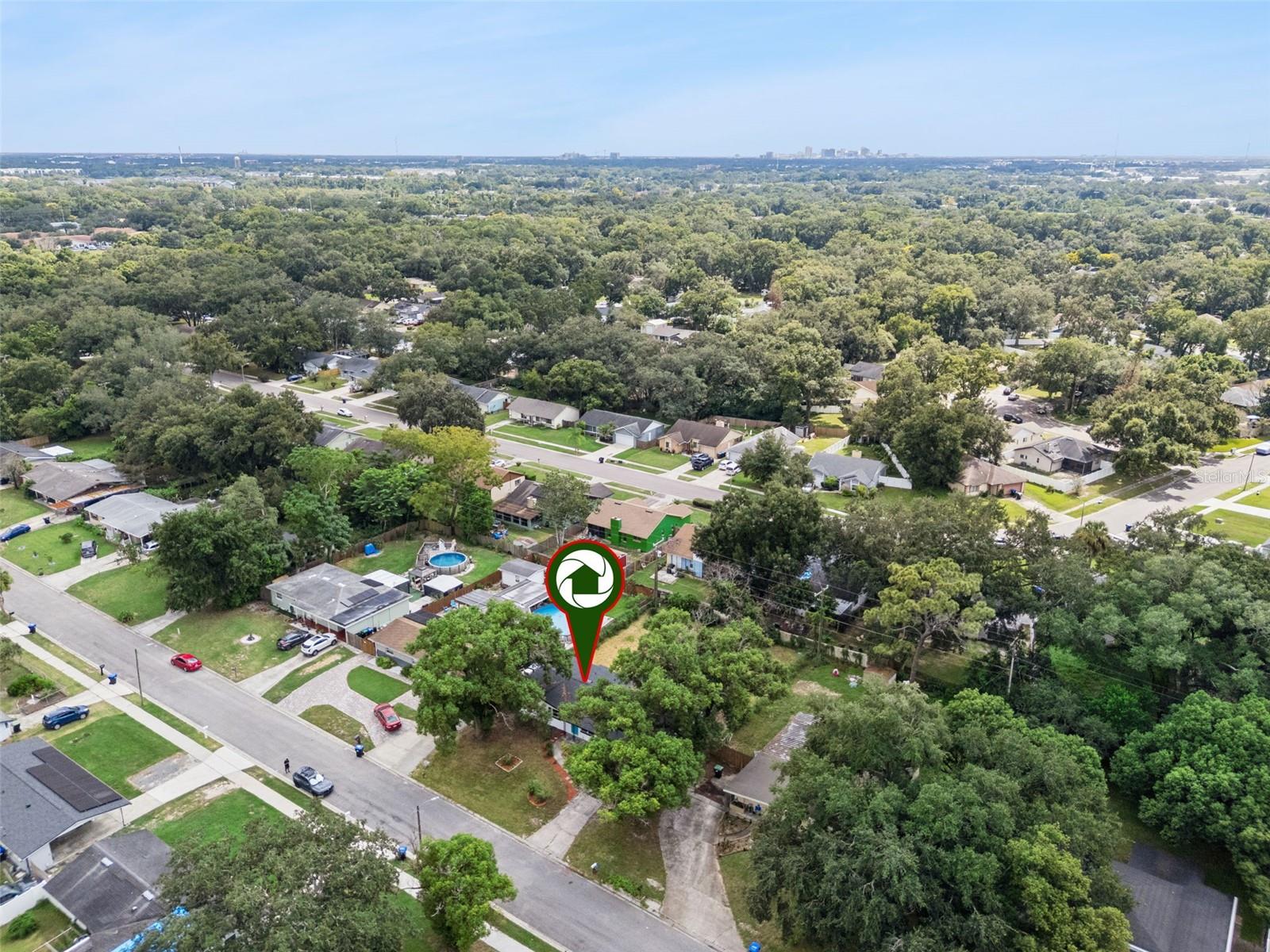 3500 Sutton Dr Property Photo 29