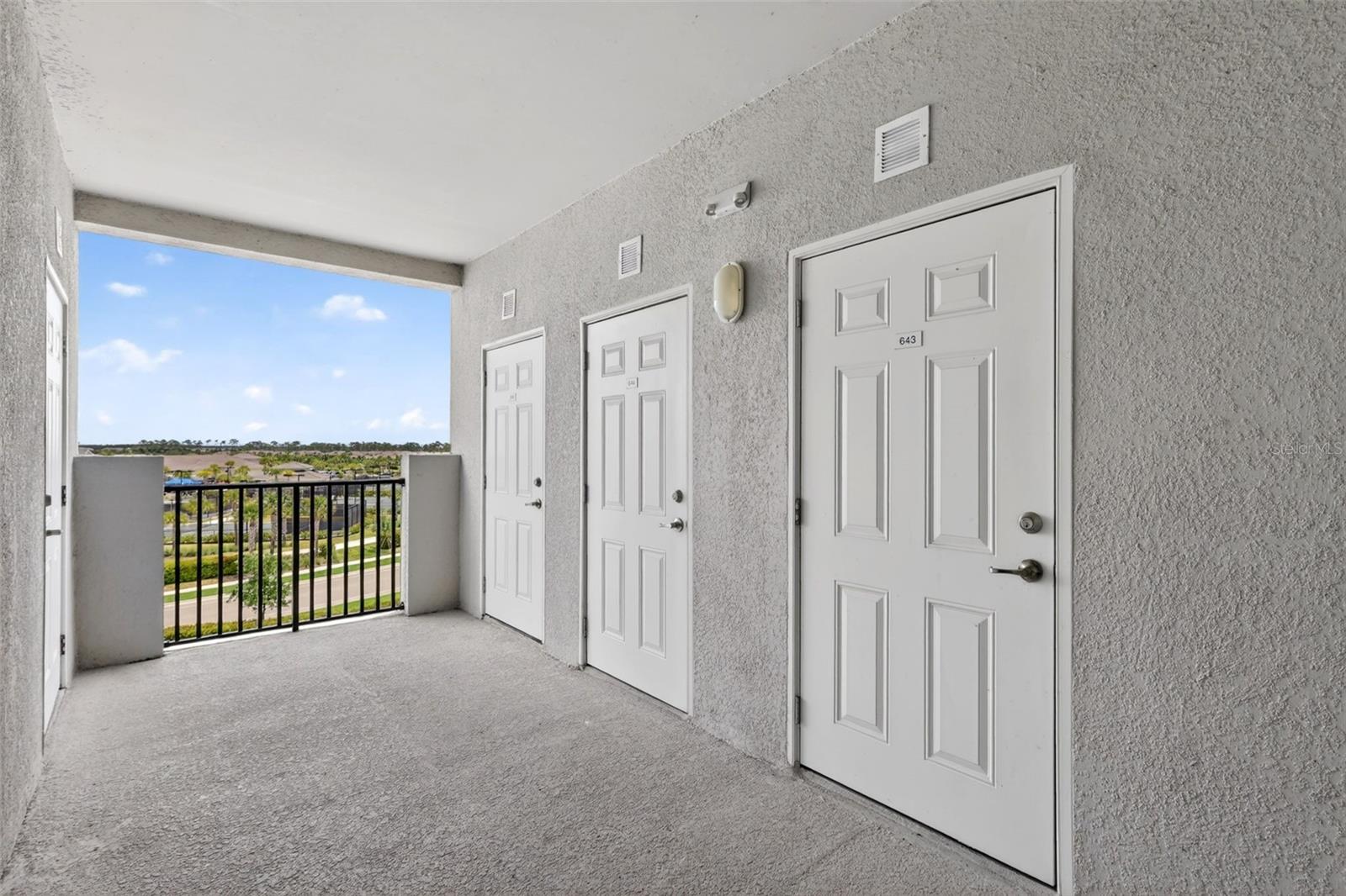 43050 Greenway Blvd #645 Property Photo 2