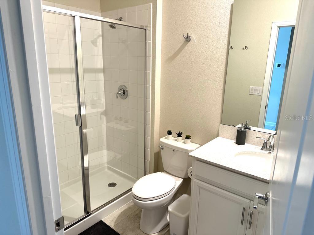 1171 Challenge Dr Property Photo 17