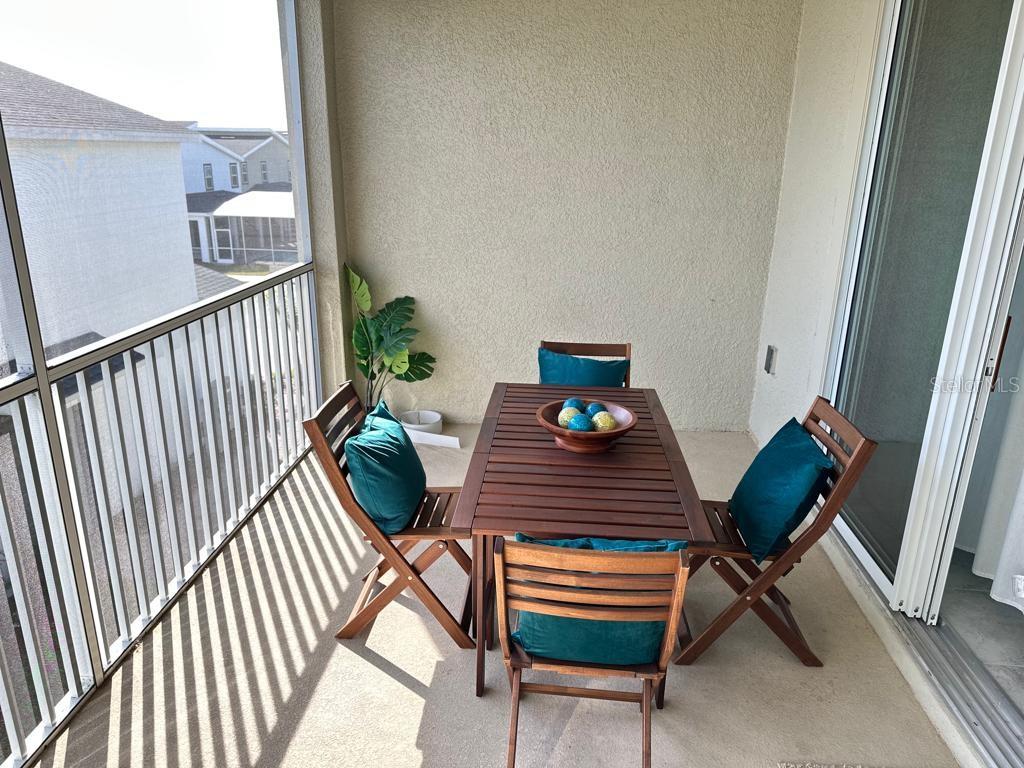 1171 Challenge Dr Property Photo 18