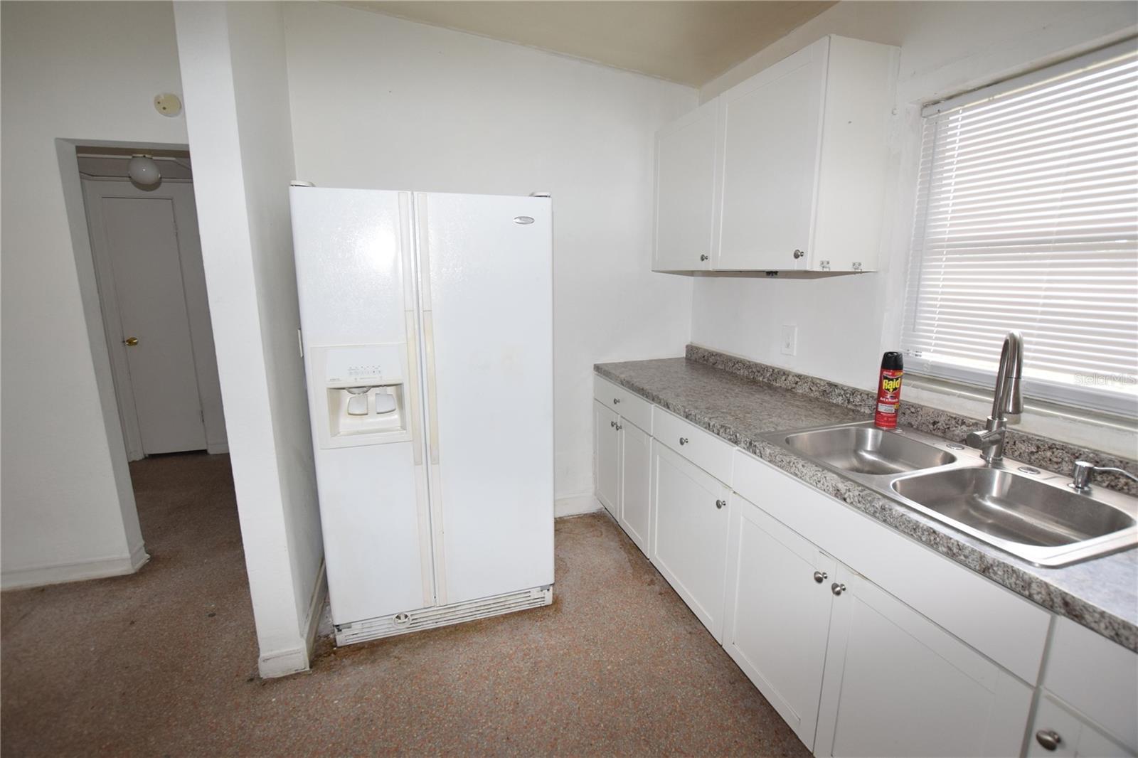 102 W Lancaster Rd Property Photo 10