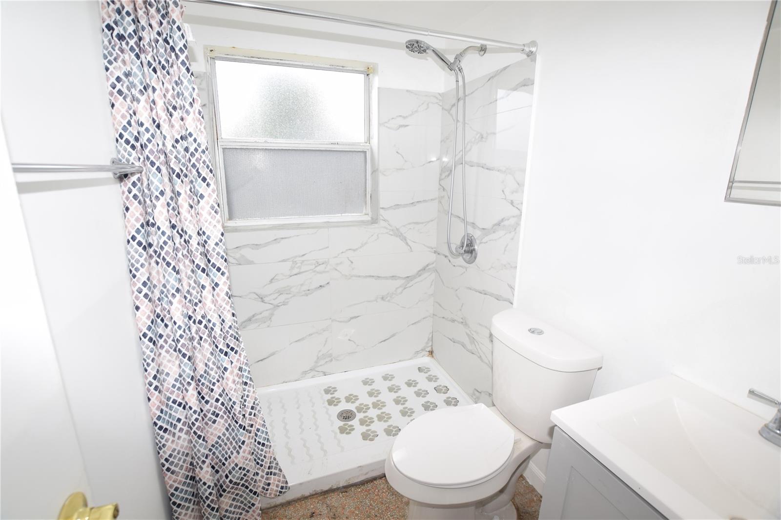 102 W Lancaster Rd Property Photo 13