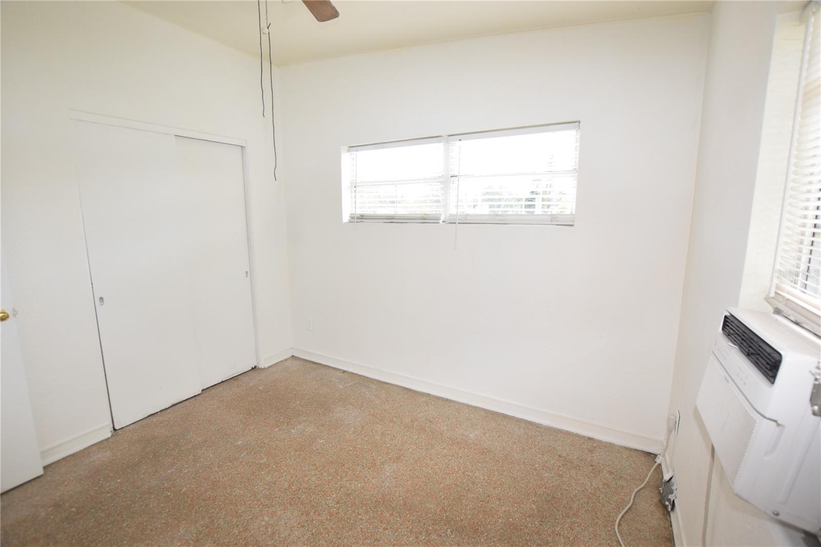 102 W Lancaster Rd Property Photo 15