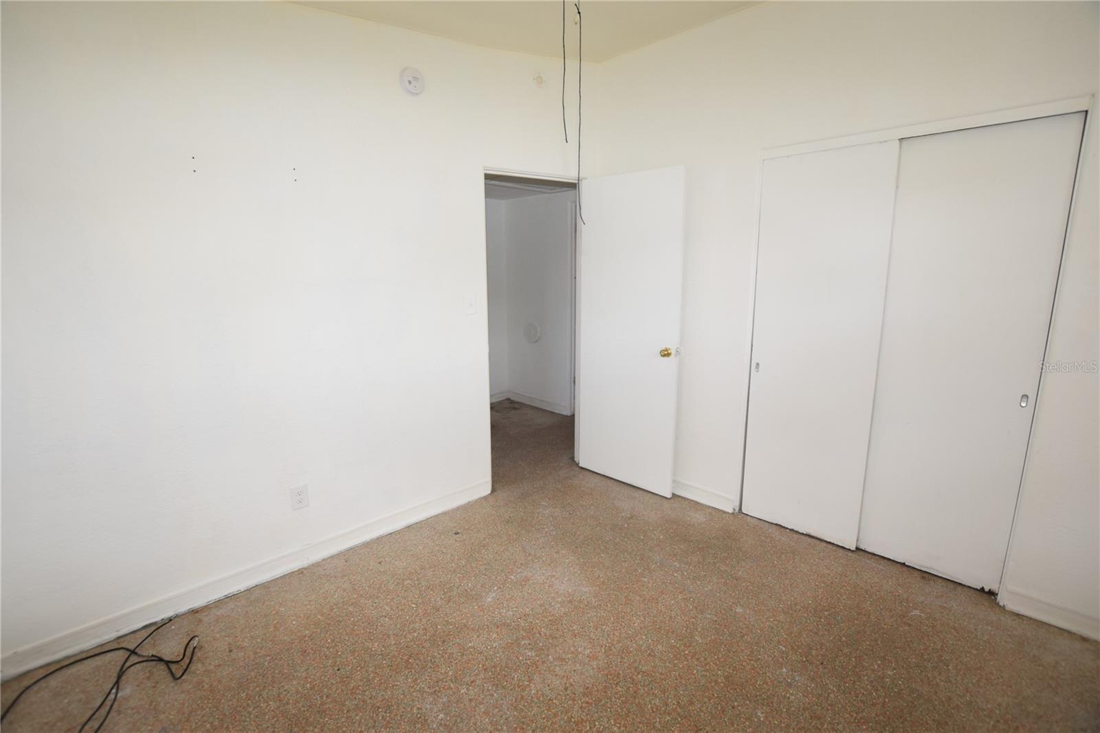102 W Lancaster Rd Property Photo 16