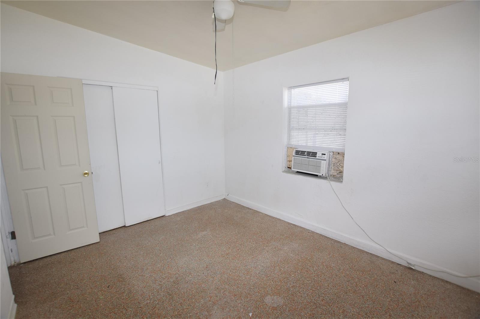 102 W Lancaster Rd Property Photo 19
