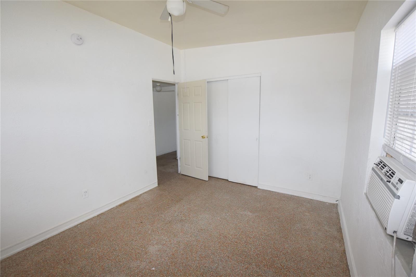 102 W Lancaster Rd Property Photo 20