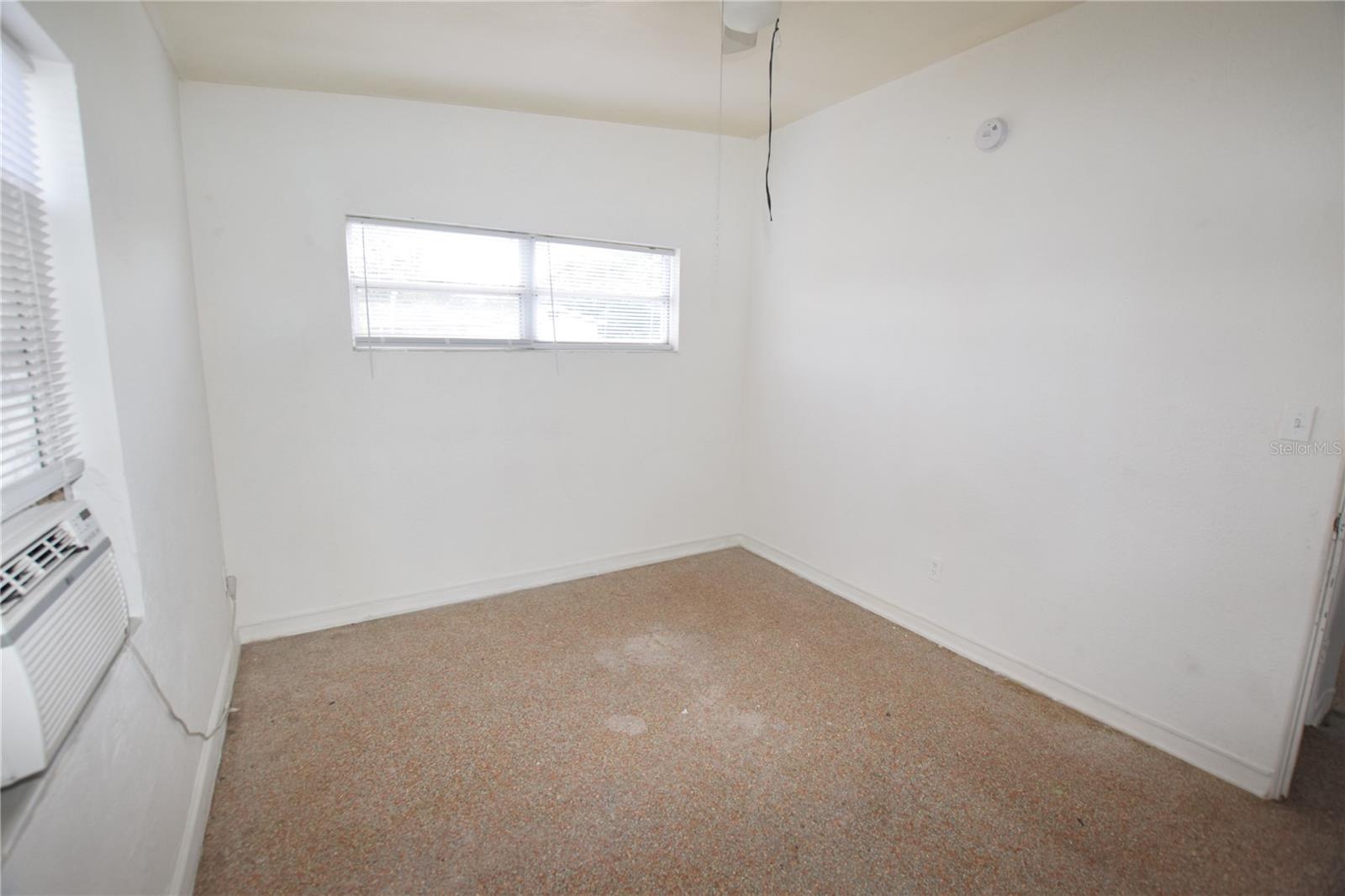 102 W Lancaster Rd Property Photo 21