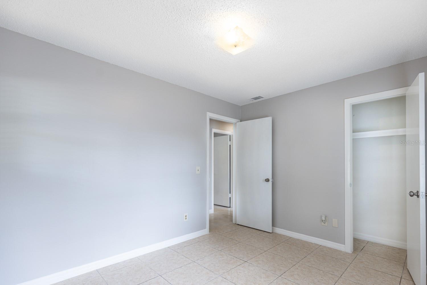 610 E Helm Way Property Photo 21