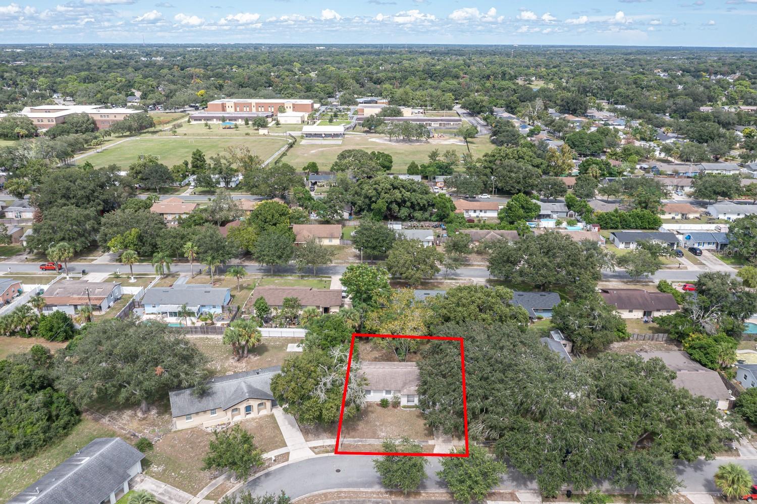 610 E Helm Way Property Photo 26
