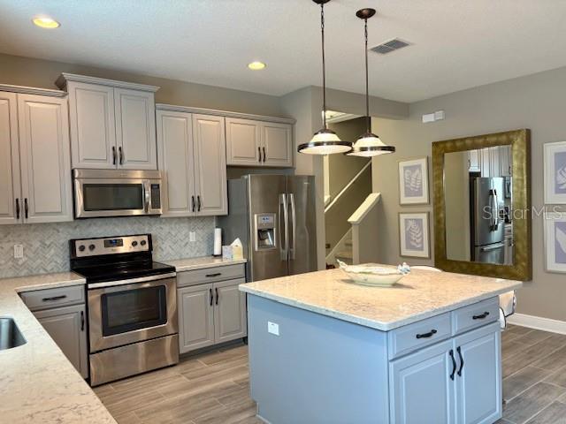 3306 Sagebrush St Property Photo 5