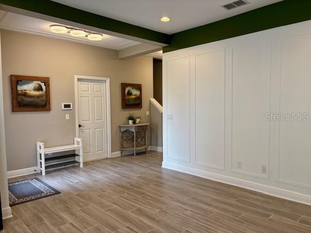 3306 Sagebrush St Property Photo 6