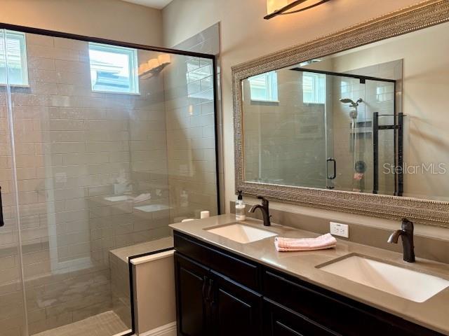 3306 Sagebrush St Property Photo 15