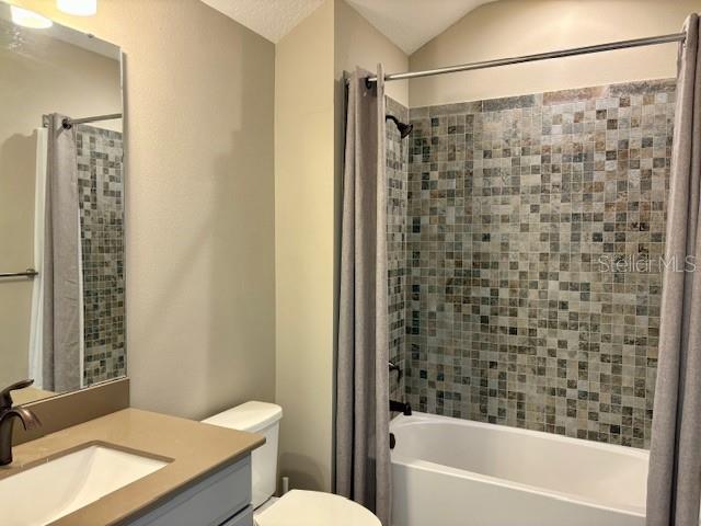 3306 Sagebrush St Property Photo 19