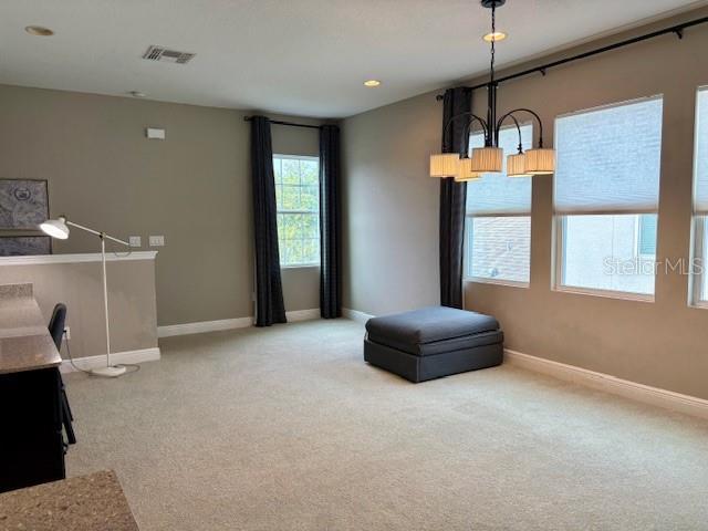 3306 Sagebrush St Property Photo 23