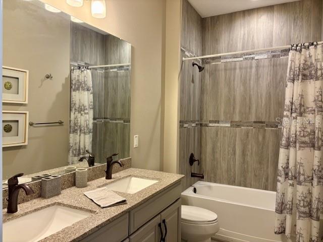 3306 Sagebrush St Property Photo 24