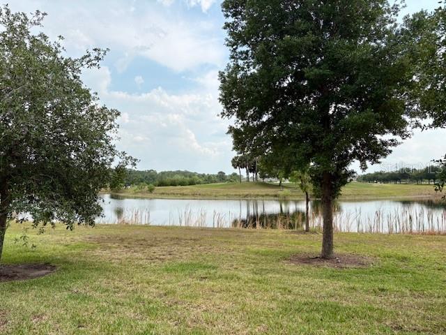 3306 Sagebrush St Property Photo 25