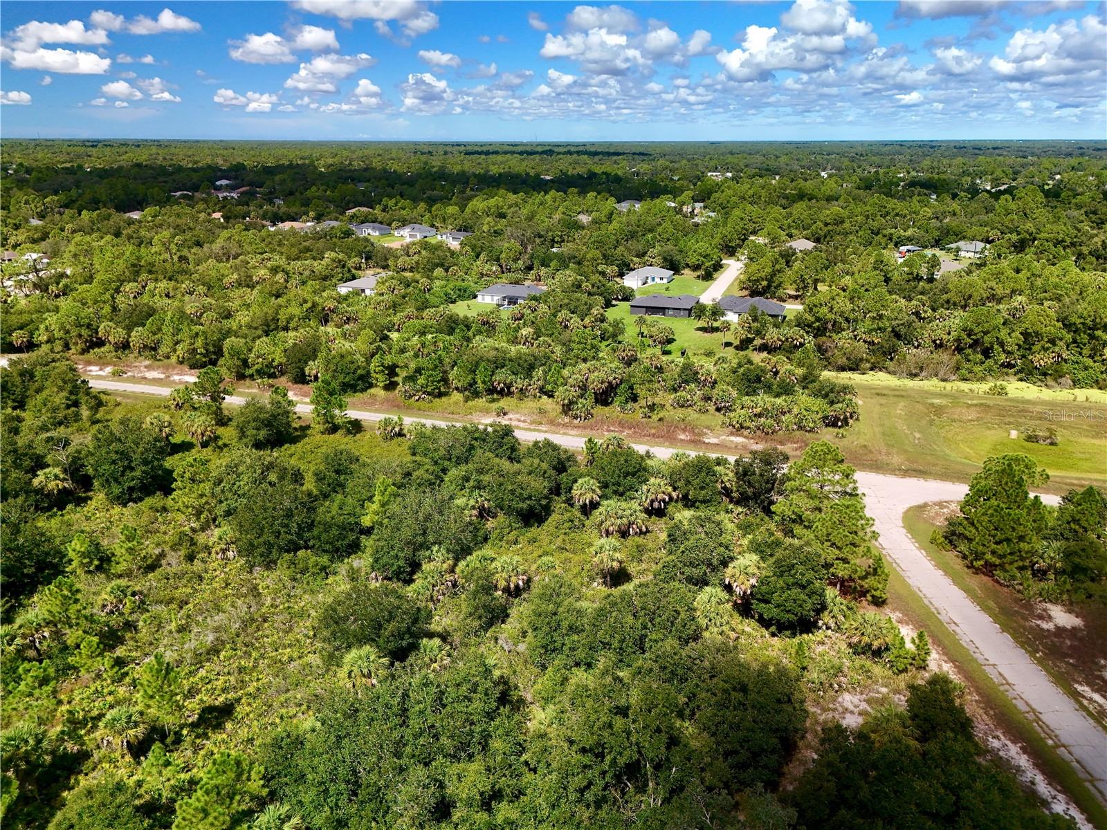 Winterville Cir Property Photo 9