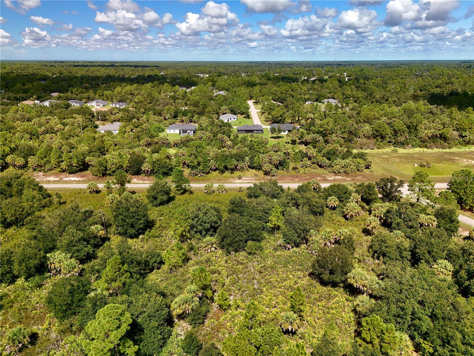 Winterville Cir Property Photo 10