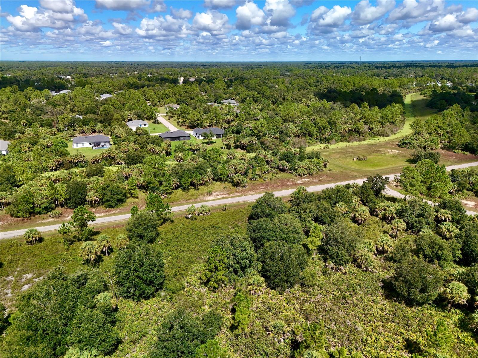 Winterville Cir Property Photo 11