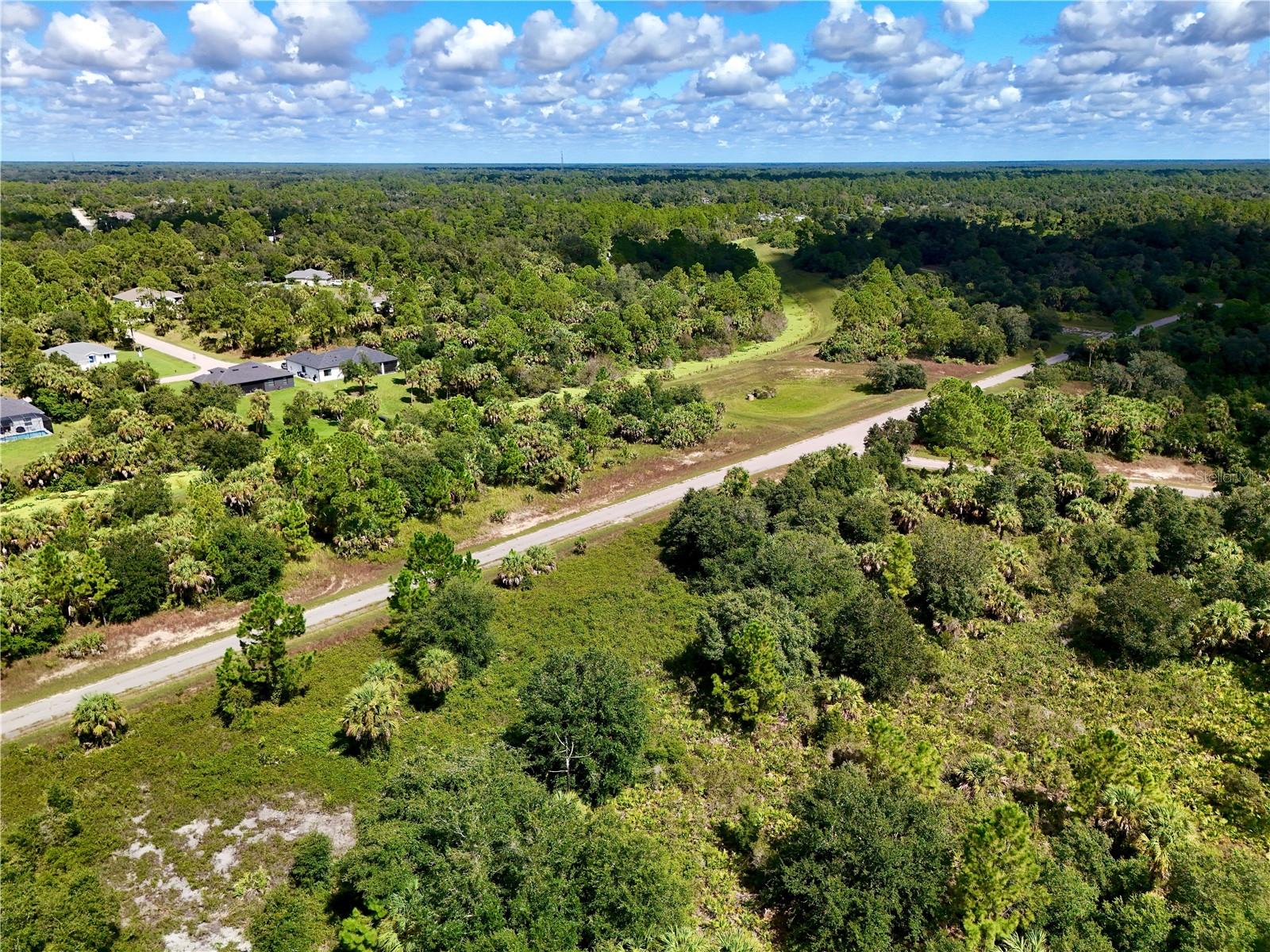 Winterville Cir Property Photo 12