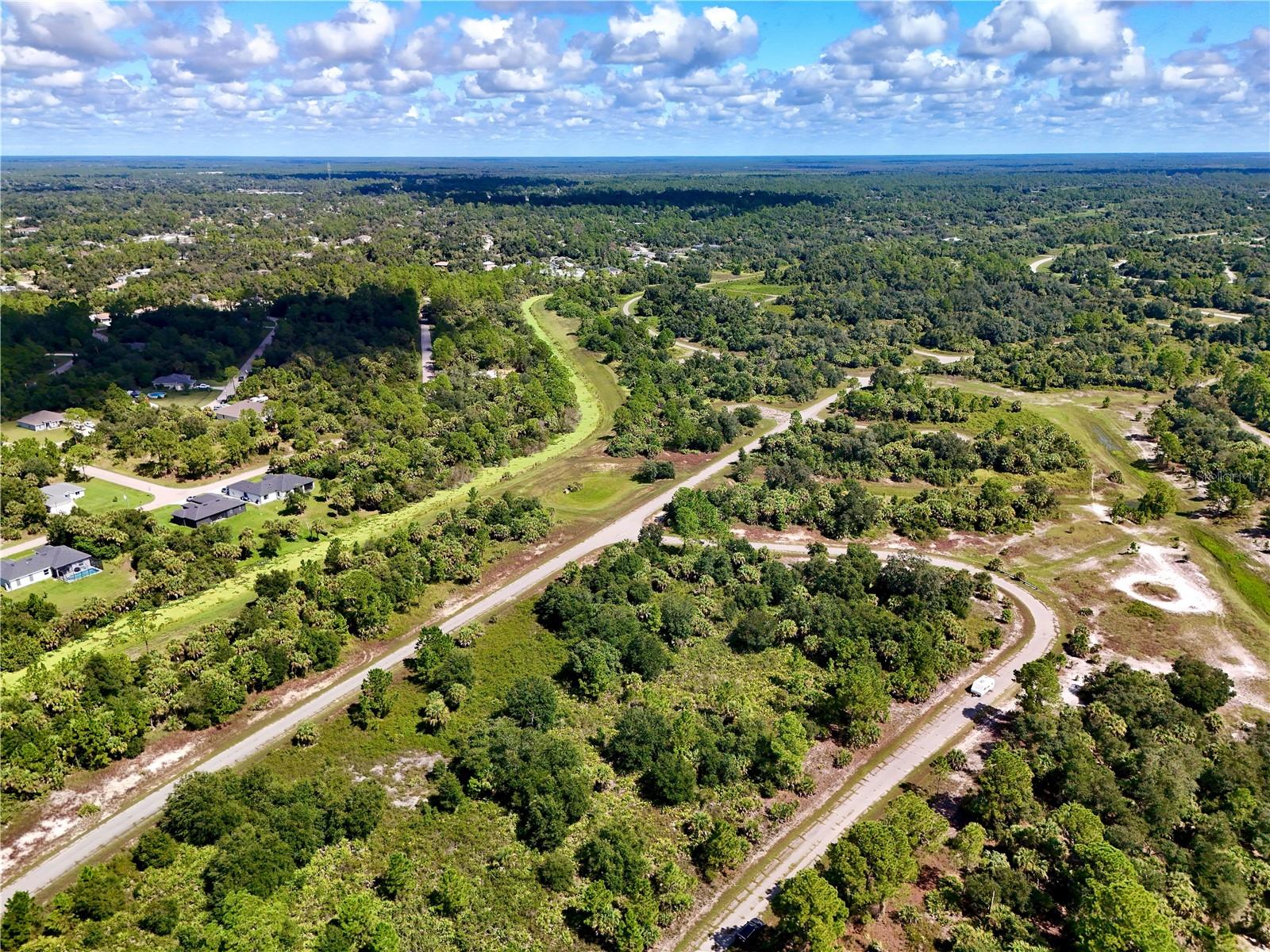 Winterville Cir Property Photo 30