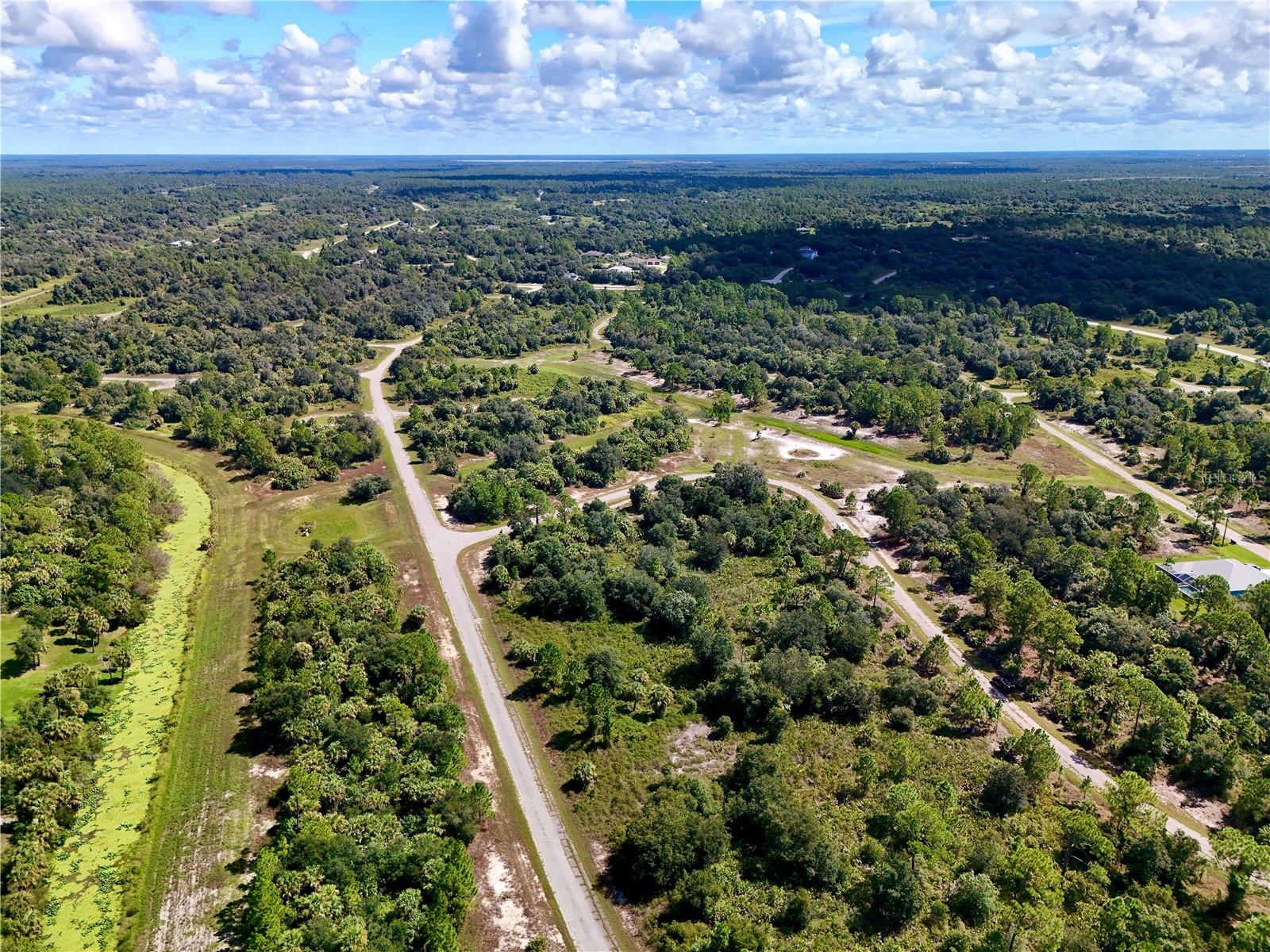 Winterville Cir Property Photo 33