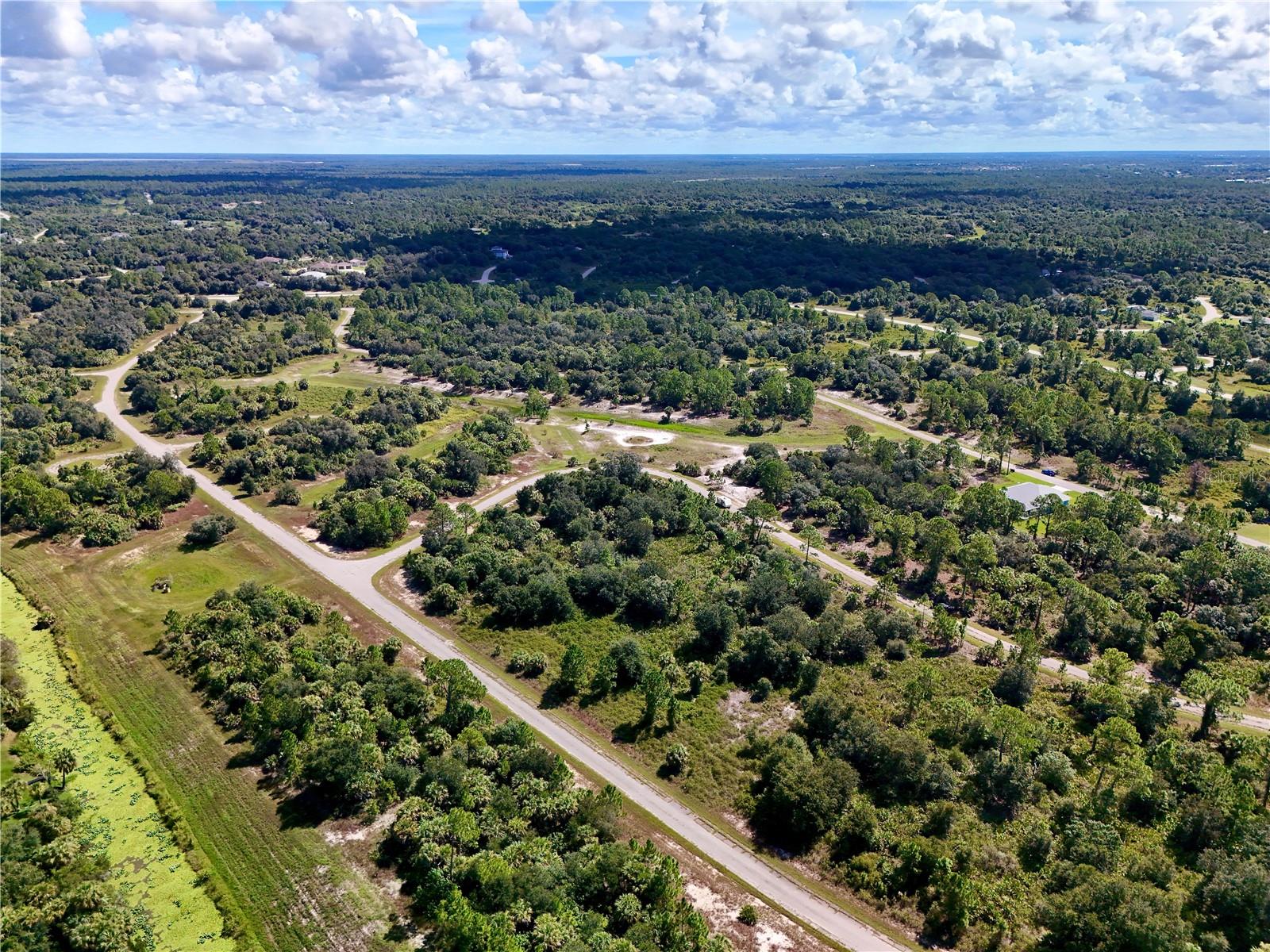 Winterville Cir Property Photo 34