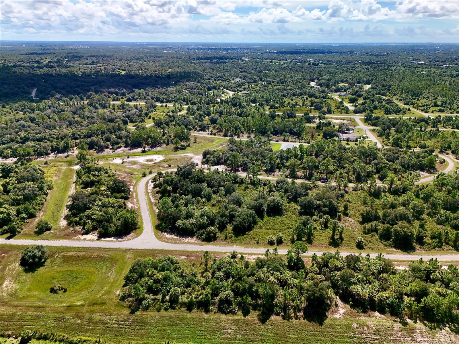 Winterville Cir Property Photo 39