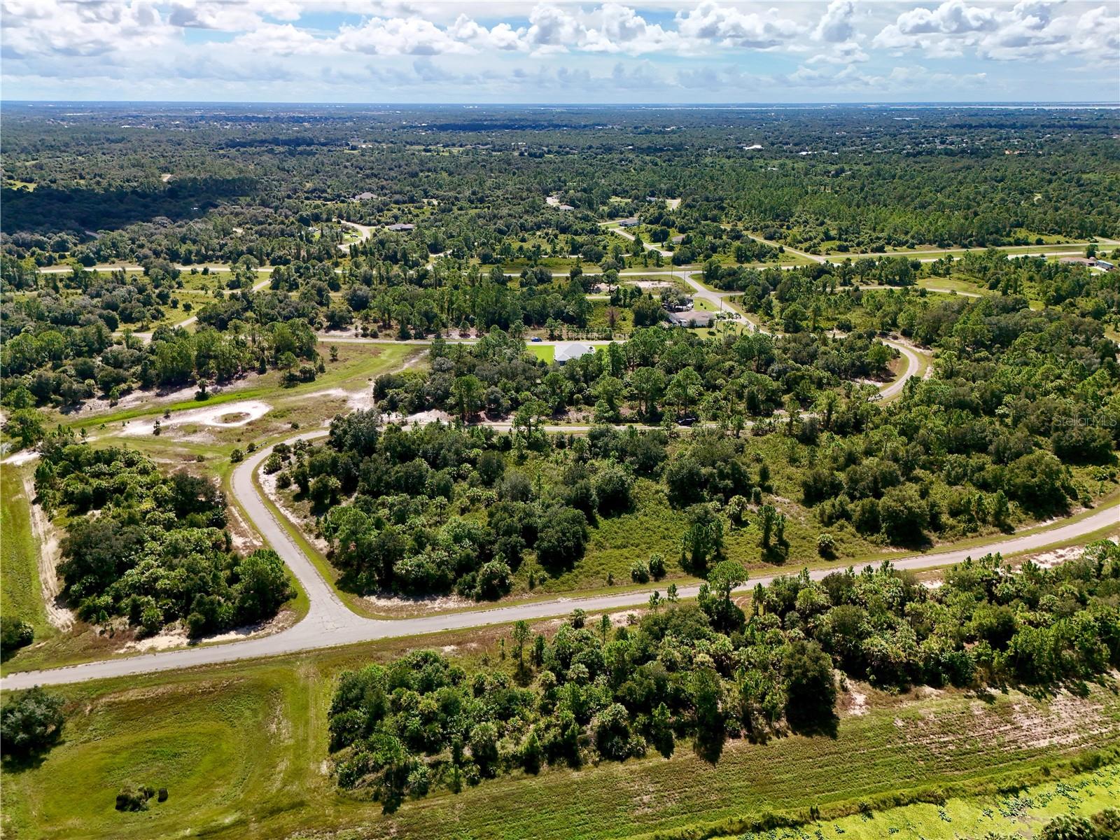Winterville Cir Property Photo 40