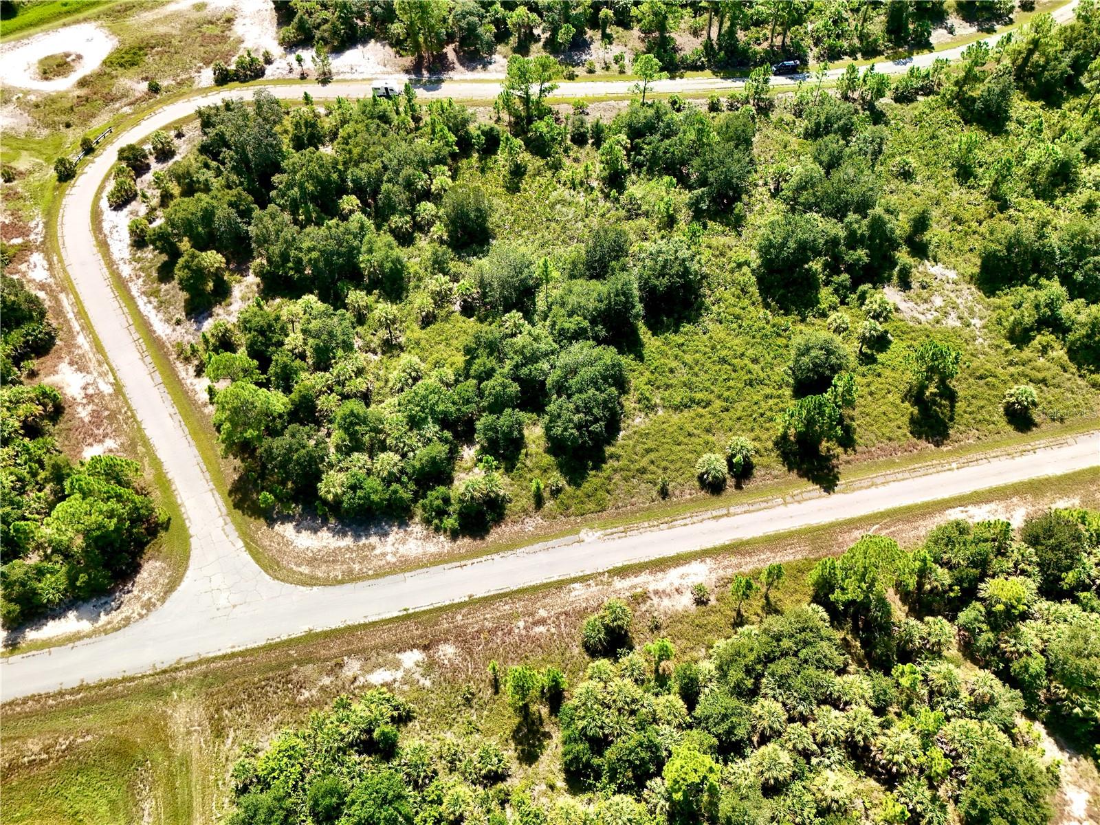 Winterville Cir Property Photo 41
