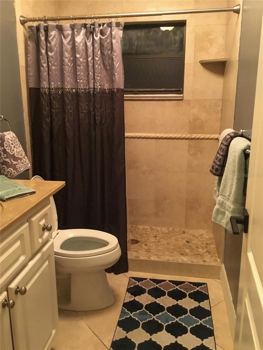 18663 Macgill Ave Property Photo 27