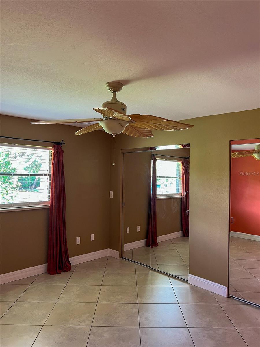 18663 Macgill Ave Property Photo 30