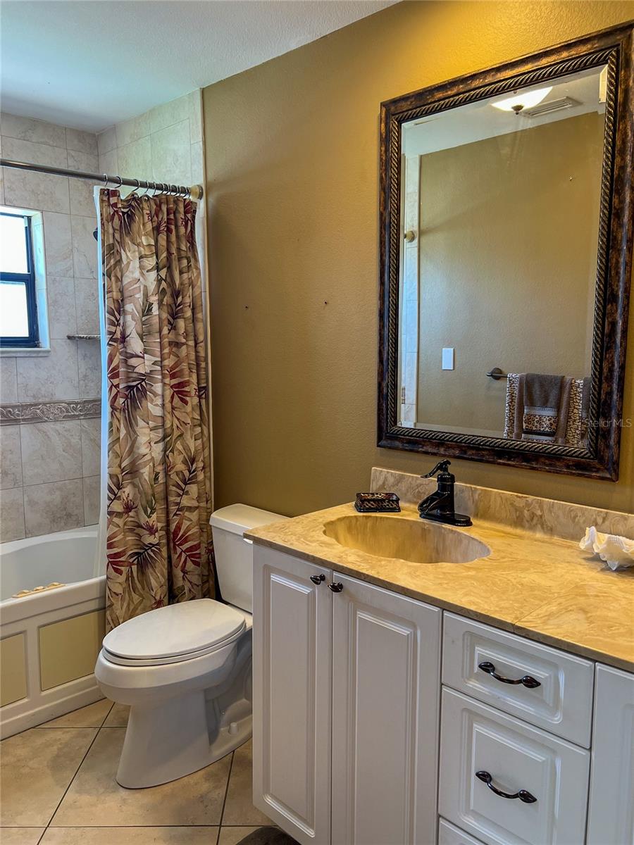18663 Macgill Ave Property Photo 31