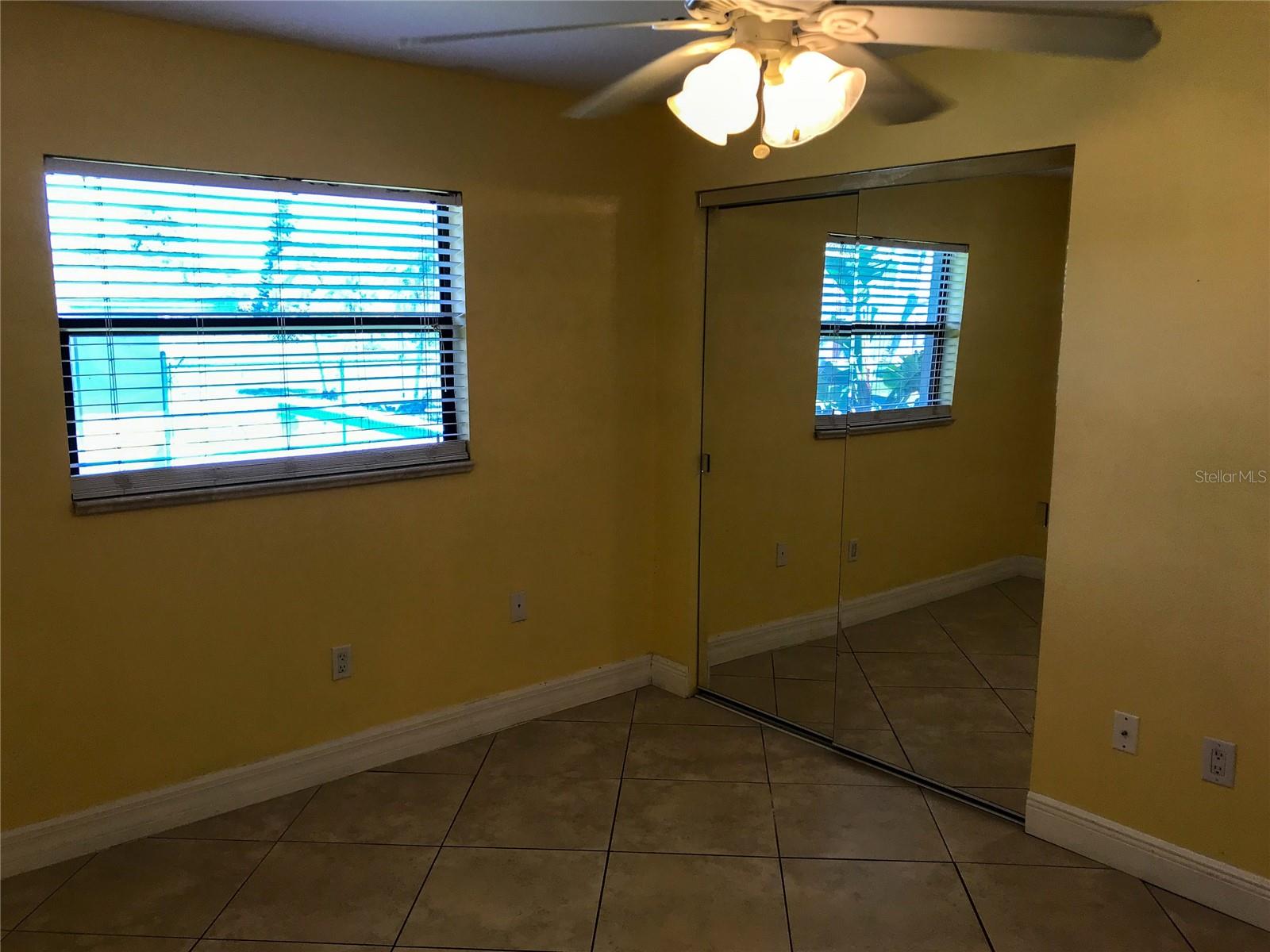 18663 Macgill Ave Property Photo 35