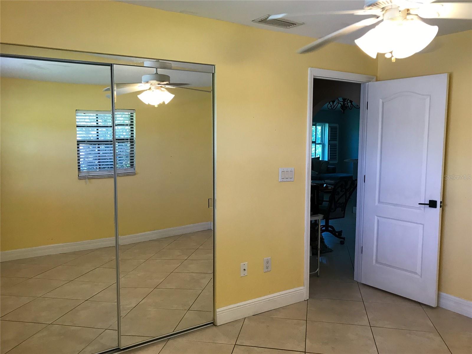 18663 Macgill Ave Property Photo 36
