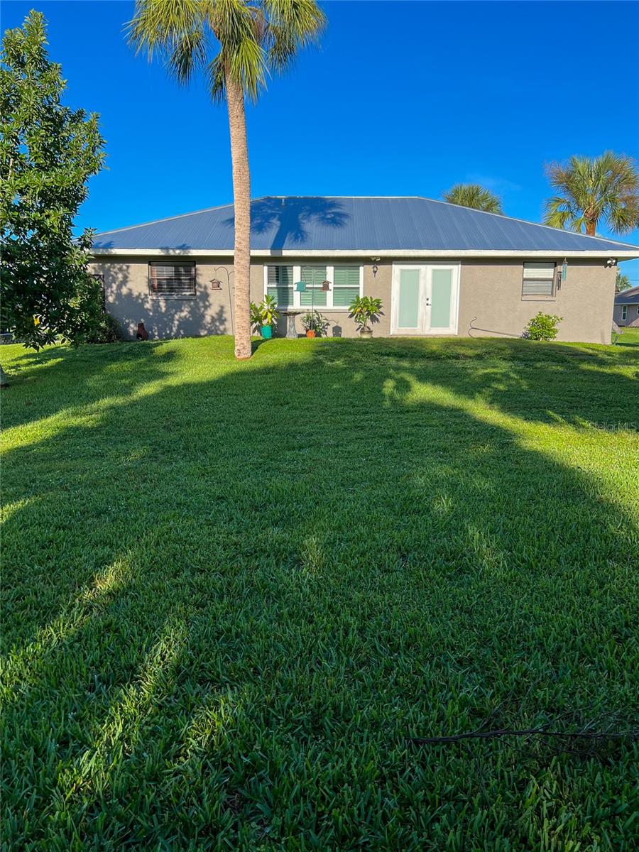 18663 Macgill Ave Property Photo 37