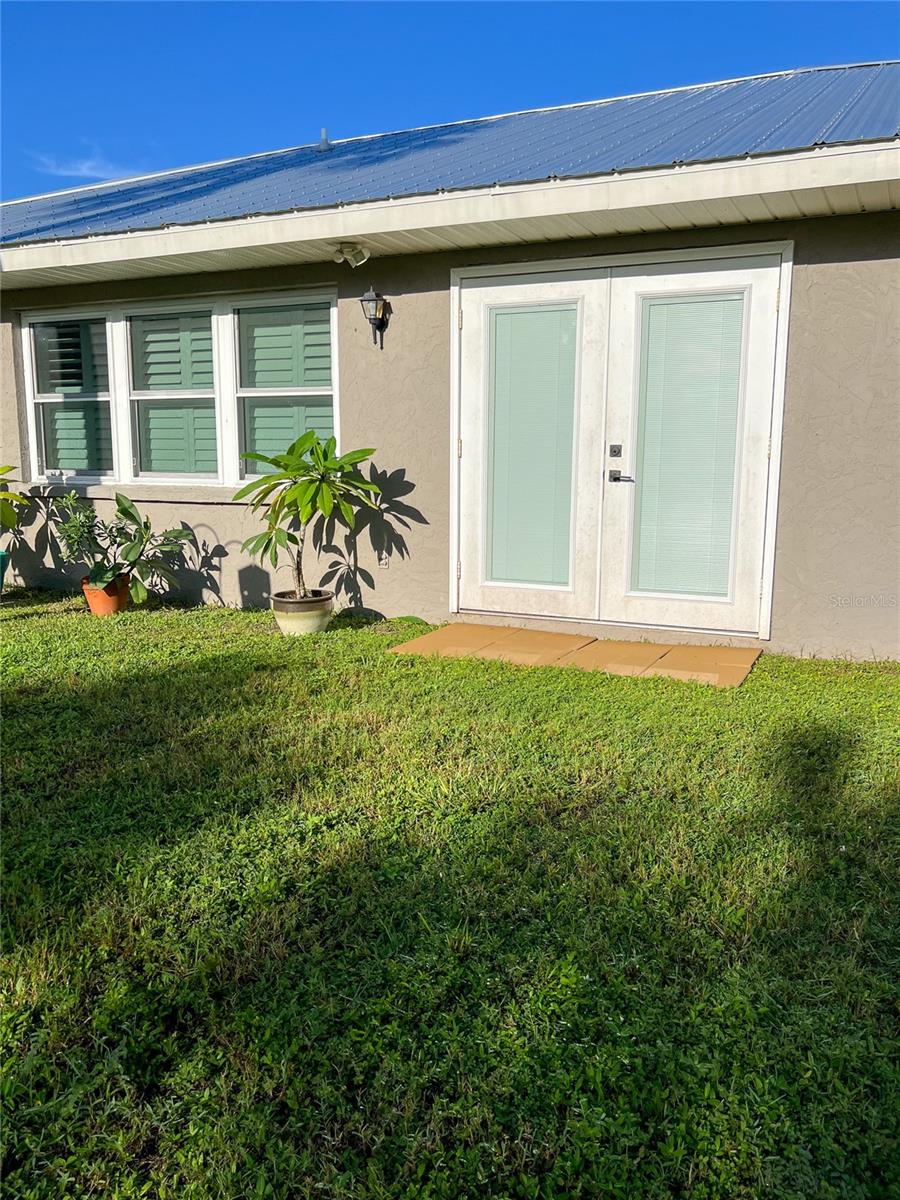18663 Macgill Ave Property Photo 39