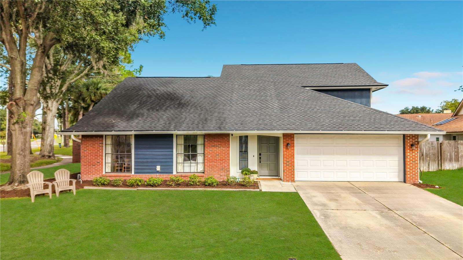 4038 Biscayne Dr Property Photo 1