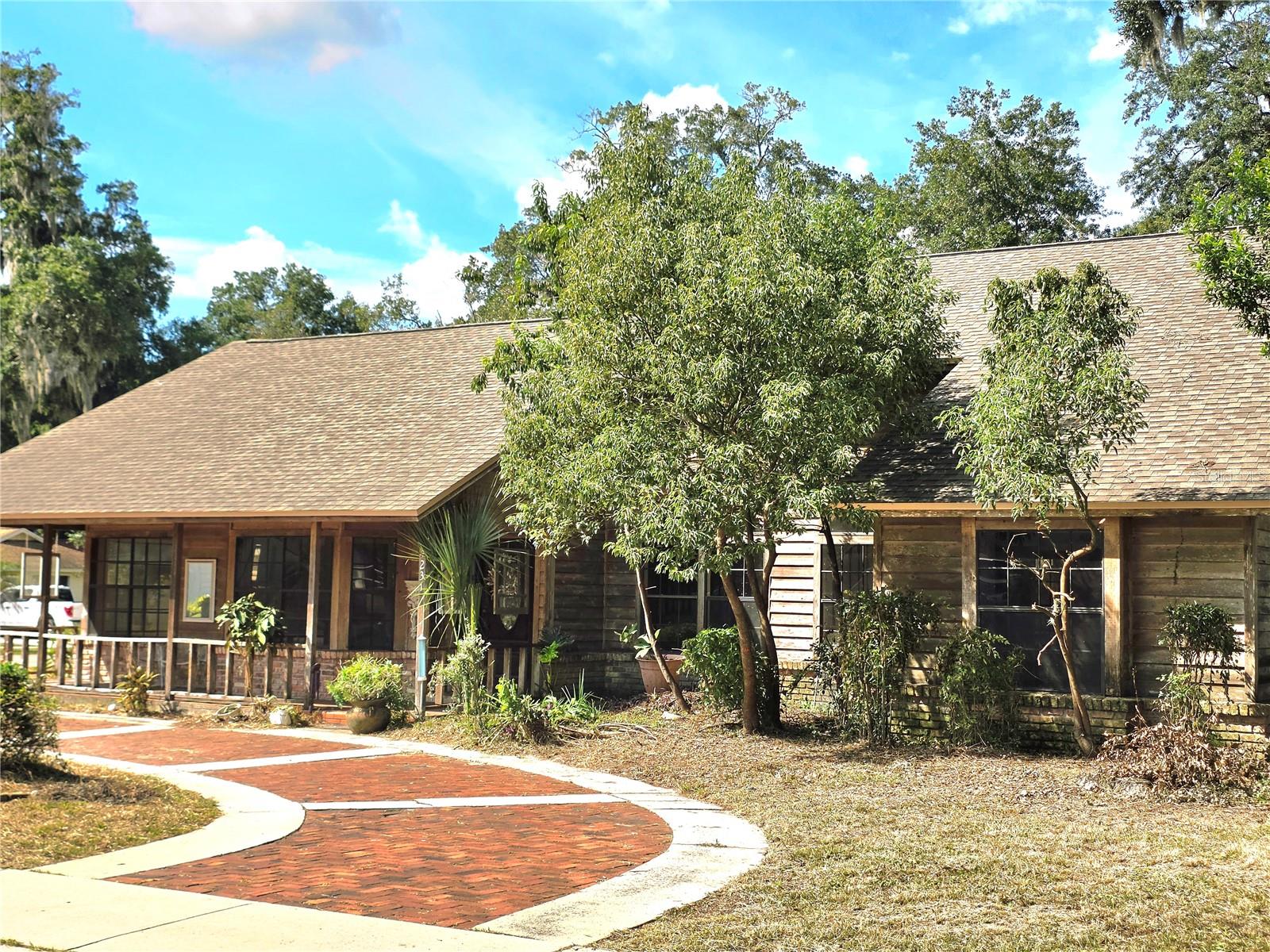 4231 Tall Tree Dr Property Photo 11