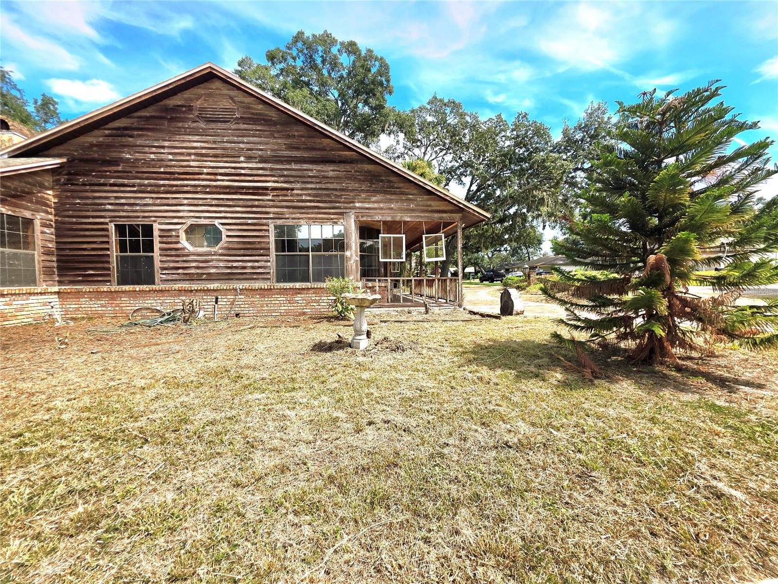 4231 Tall Tree Dr Property Photo 14