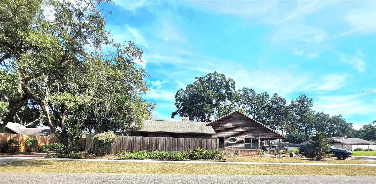 4231 Tall Tree Dr Property Photo 15