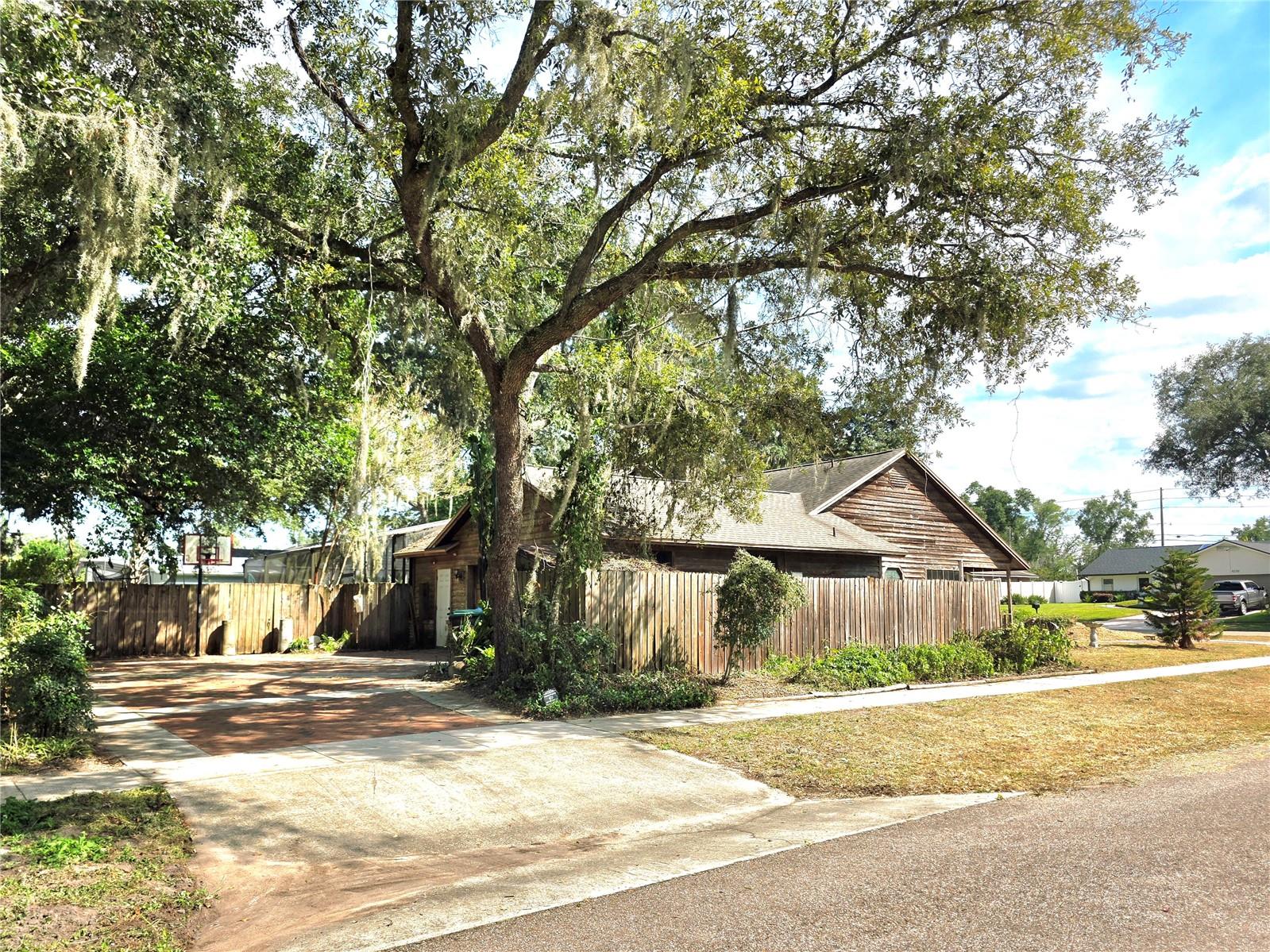 4231 Tall Tree Dr Property Photo 16