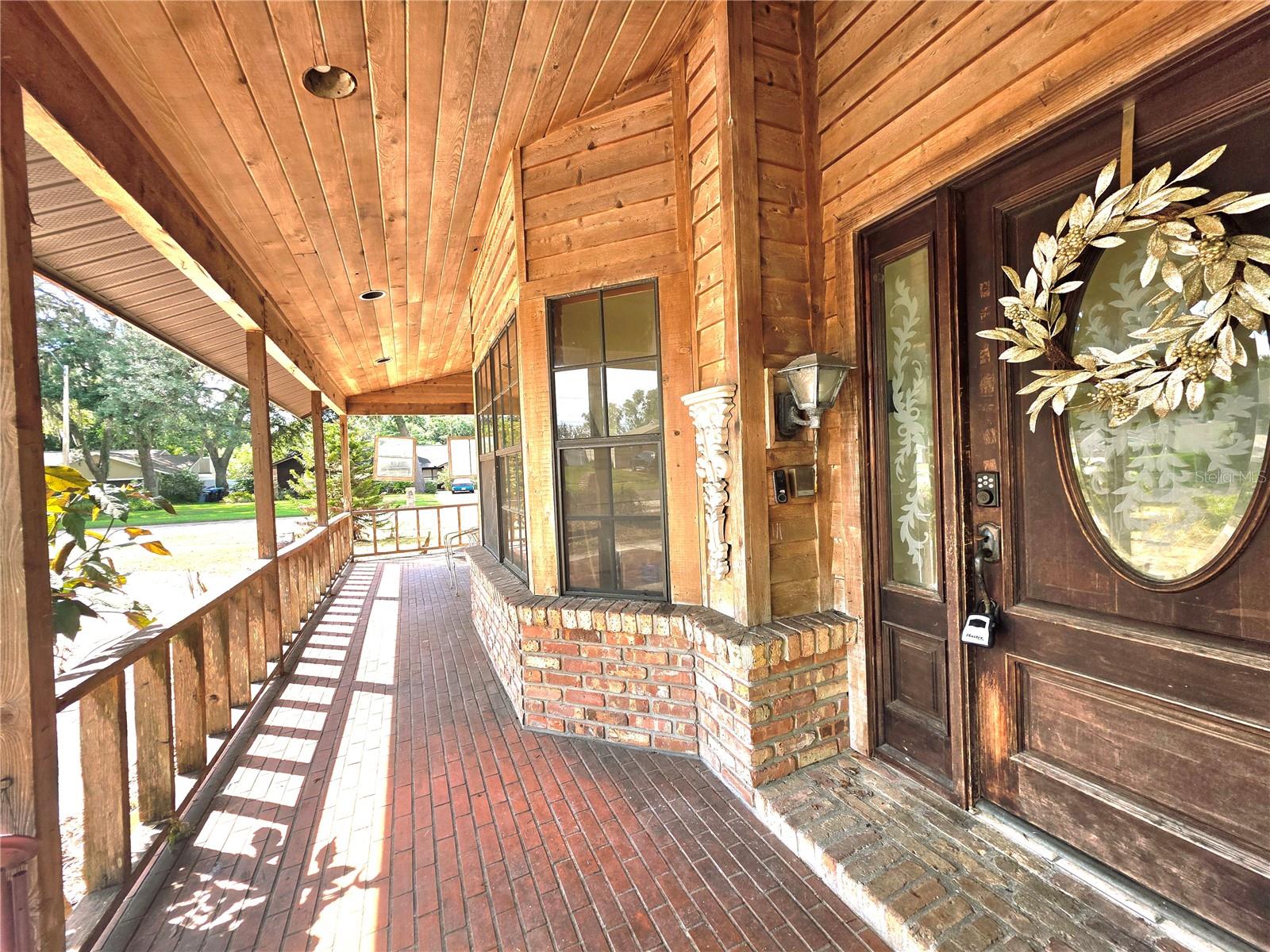 4231 Tall Tree Dr Property Photo 20