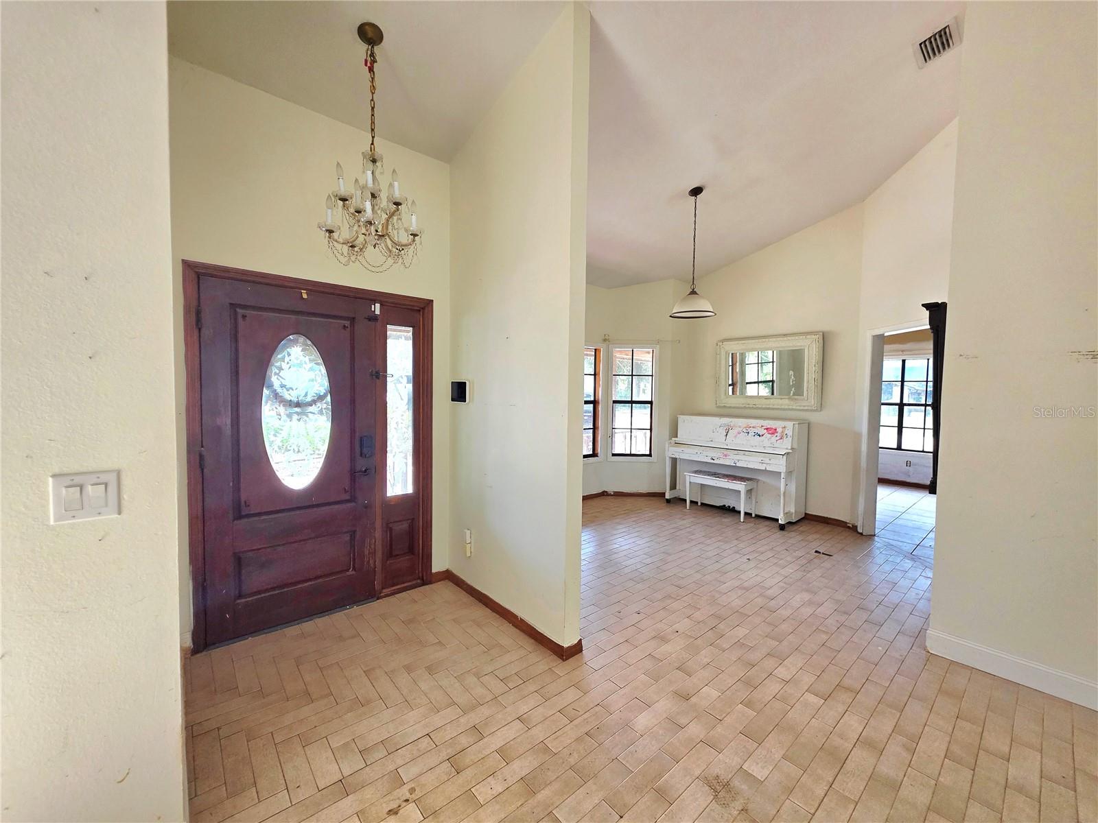 4231 Tall Tree Dr Property Photo 23