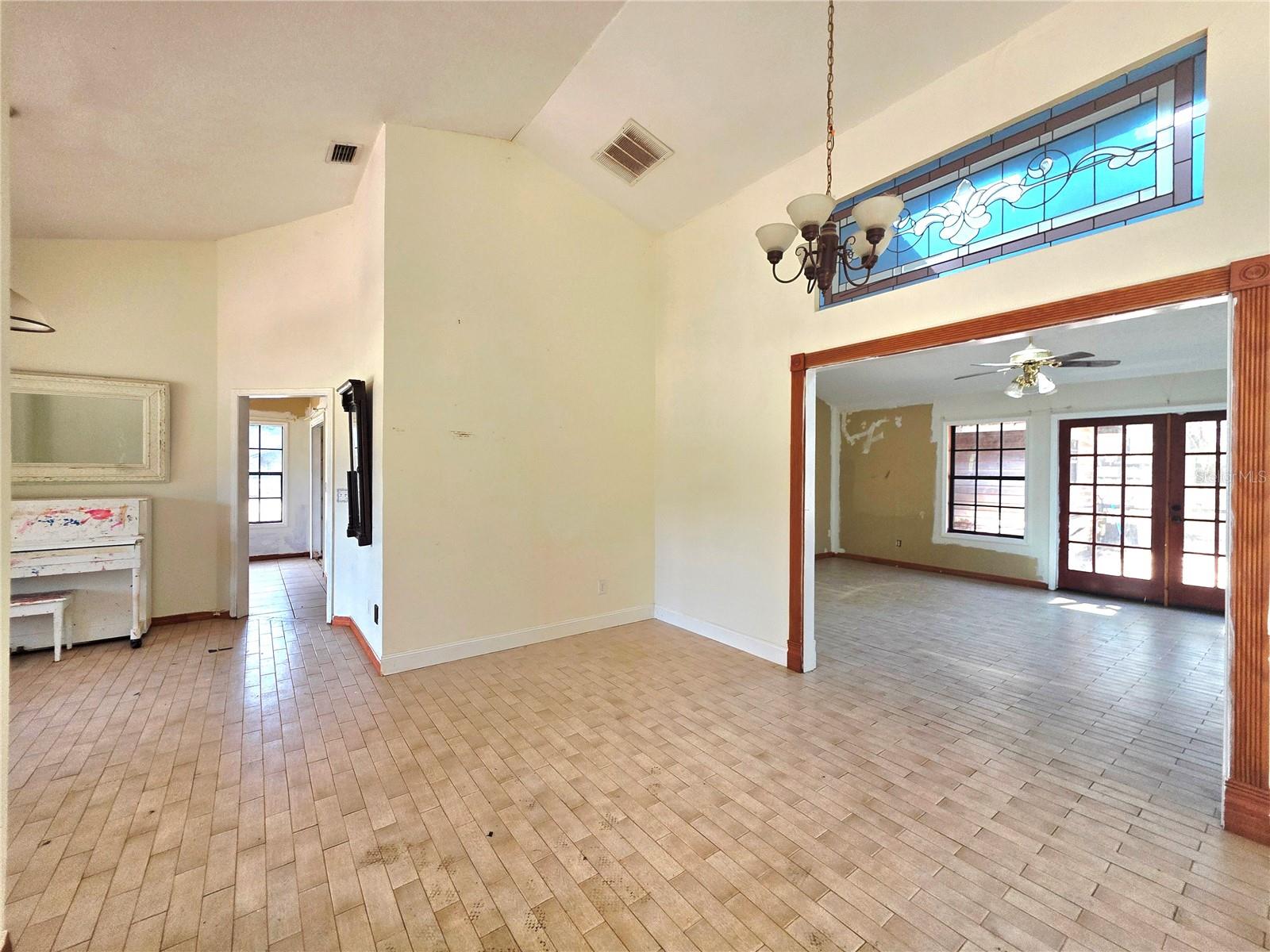 4231 Tall Tree Dr Property Photo 24