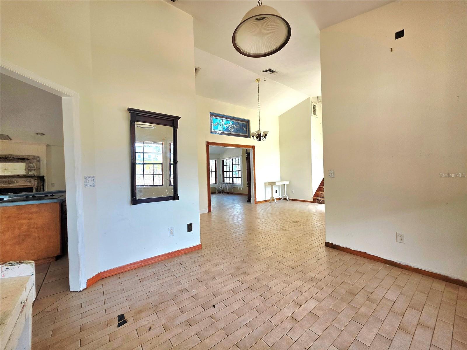 4231 Tall Tree Dr Property Photo 28