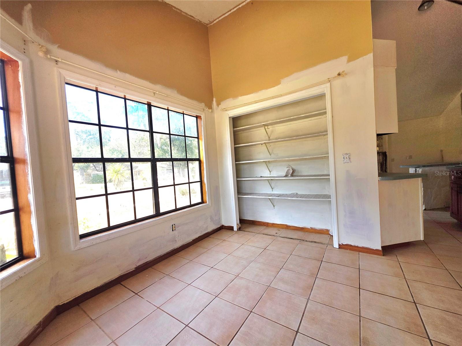 4231 Tall Tree Dr Property Photo 30
