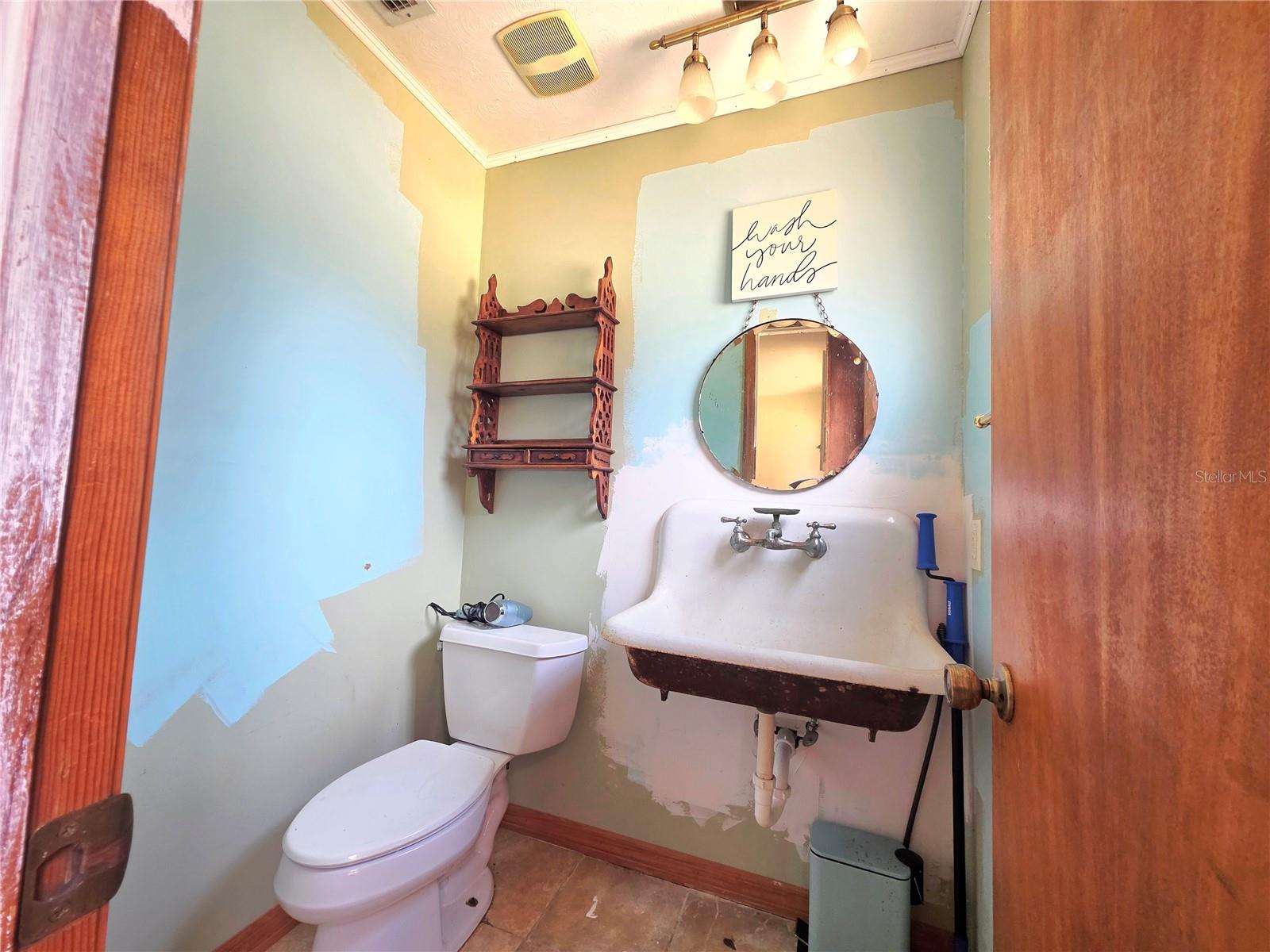 4231 Tall Tree Dr Property Photo 38