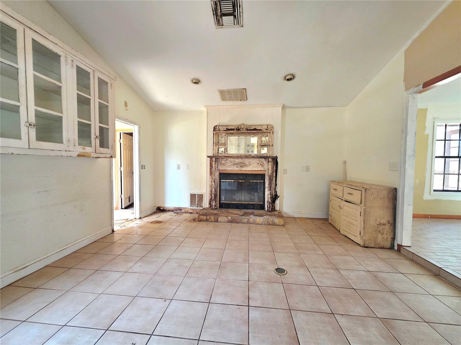 4231 Tall Tree Dr Property Photo 39